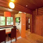 In Woergl Near Skiwelt Wilder Kaiser Chalet