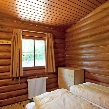 Chalet In Woergl Near Skiwelt Wilder Kaiser *