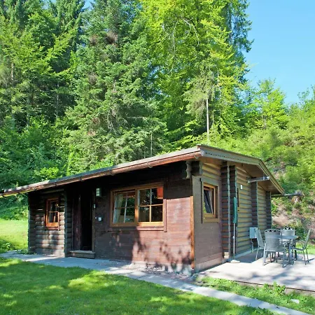 Chalet In Woergl Near Skiwelt Wilder Kaiser *