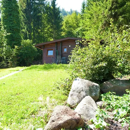 Chalet In Woergl Near Skiwelt Wilder Kaiser Salvenberg