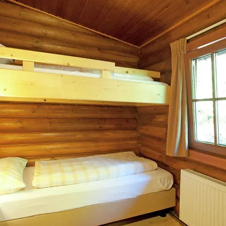 Chalet In Woergl Near Skiwelt Wilder Kaiser *