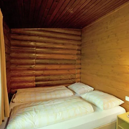 Chalet In Woergl Near Skiwelt Wilder Kaiser