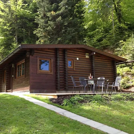 In Woergl Near Skiwelt Wilder Kaiser Salvenberg