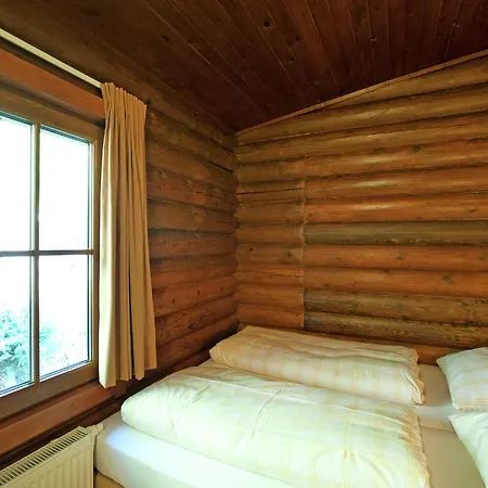 Chalet In Woergl Near Skiwelt Wilder Kaiser