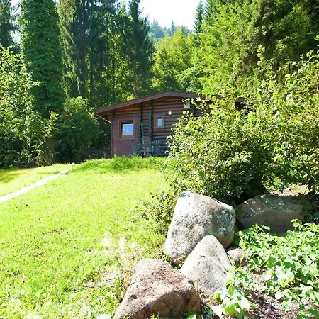 In Woergl Near Skiwelt Wilder Kaiser