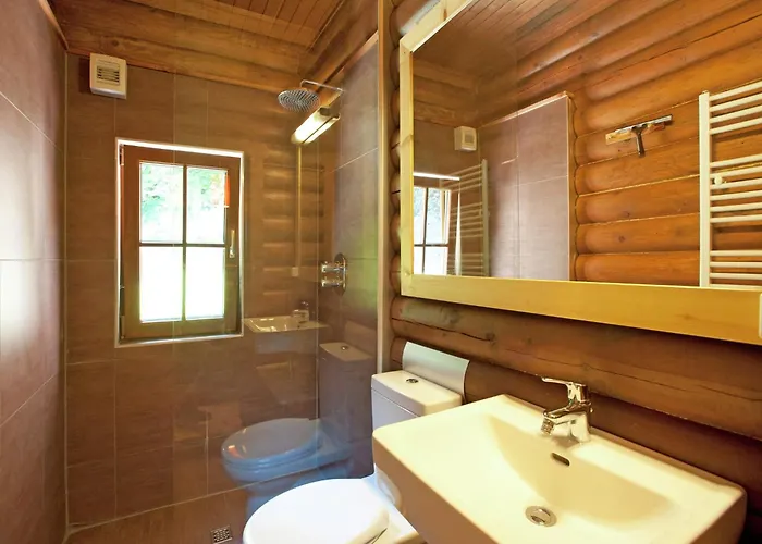 In Woergl Near Skiwelt Wilder Kaiser Шале Salvenberg