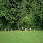 Domek alpejski In Woergl Near Skiwelt Wilder Kaiser *
