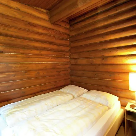 In Woergl Near Skiwelt Wilder Kaiser Σαλέ *