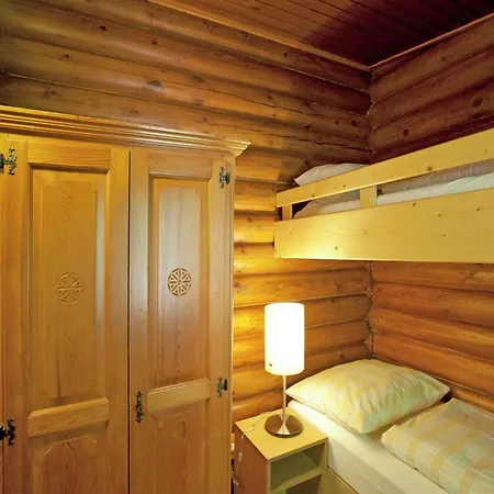 In Woergl Near Skiwelt Wilder Kaiser *